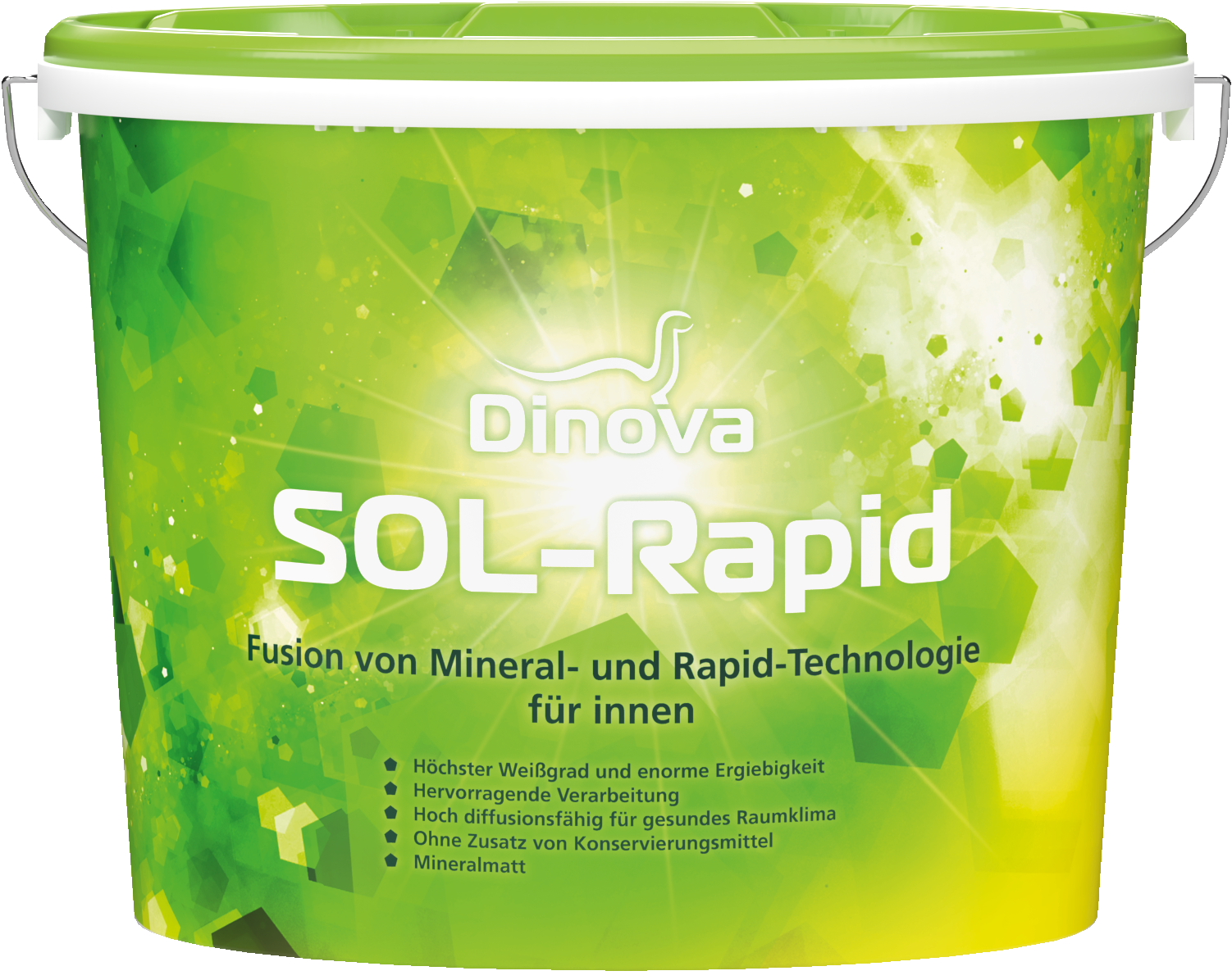 sol-rapid